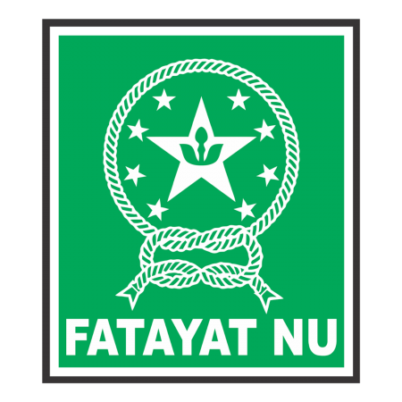 Fatayat NU