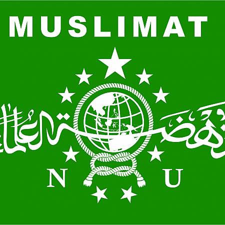 Muslimat NU
